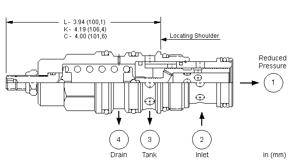 Sun-Hydraulics-PSHB-CDV