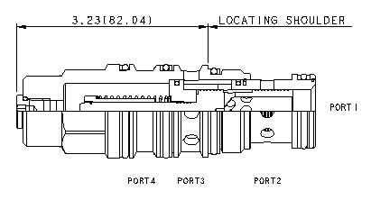 Sun-Hydraulics-PSHT-XFN
