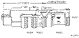 Sun-Hydraulics-PSJT-XFN