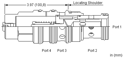 Sun-Hydraulics-PSJT-XFN