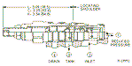 Sun-Hydraulics-PVDA-KNV