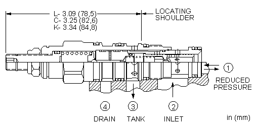 Sun-Hydraulics-PVDA-KNV