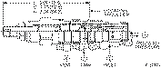 Sun-Hydraulics-PVDB-KNV
