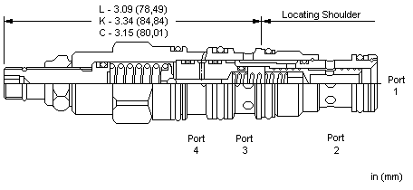 Sun-Hydraulics-PVDD-KDN