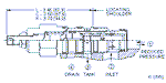 Sun-Hydraulics-PVFA-KAN