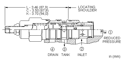 Sun-Hydraulics-PVFA-KWN
