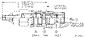 Sun-Hydraulics-PVFD-KDN