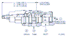 Sun-Hydraulics-PVHA-KDV