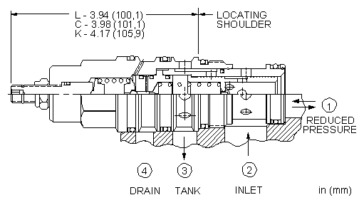Sun-Hydraulics-PVHA-LWE