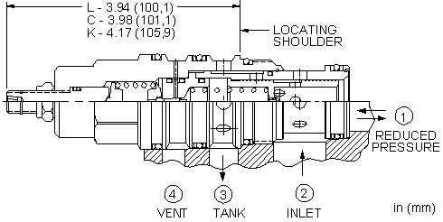 Sun-Hydraulics-PVHB-KDN