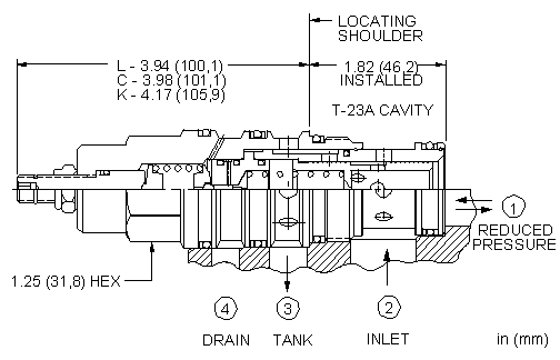 Sun-Hydraulics-PVHC-KEV