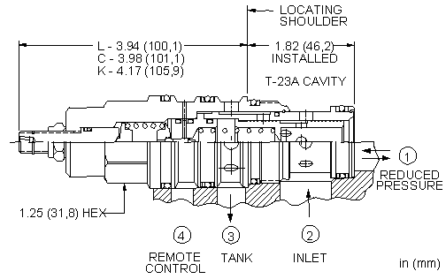 Sun-Hydraulics-PVHD-LJV