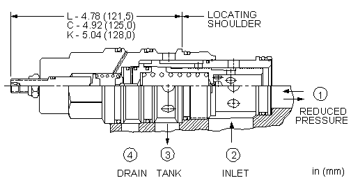 Sun-Hydraulics-PVJA-LWV