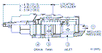Sun-Hydraulics-PVJA-LBV