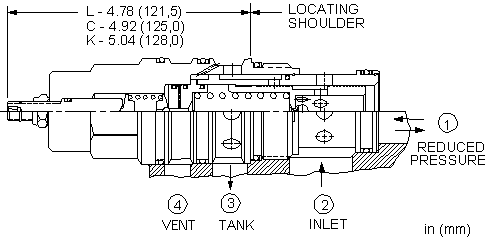 Sun-Hydraulics-PVJB-LCN