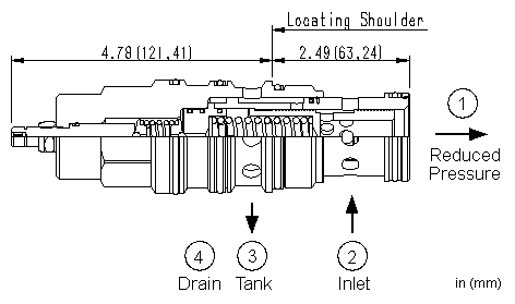 Sun-Hydraulics-PVJC-KEV