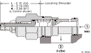 Sun-Hydraulics-RBAA-FWV