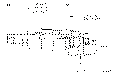 Sun-Hydraulics-RBAE-LCN/LH