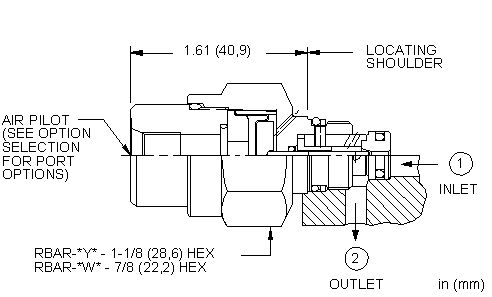 Sun-Hydraulics-RBAR-BYV