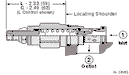 Sun-Hydraulics-RDDA-3CN