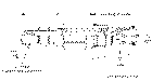 Sun-Hydraulics-RDDT-QAN