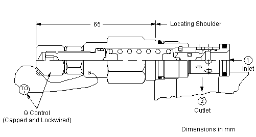Sun-Hydraulics-RDDT-QAN
