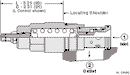 Sun-Hydraulics-RDHA-LWV