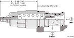 Sun-Hydraulics-RDJA-LWN