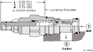 Sun-Hydraulics-RPEC-QBN