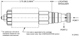 Sun-Hydraulics-RPEI-LAN