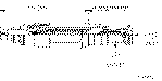 Sun-Hydraulics-RPET-CAV
