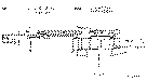 Sun-Hydraulics-RPGT-LCV