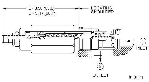 Sun-Hydraulics-RPGT-LWN