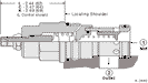 Sun-Hydraulics-RPIC-LCN