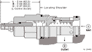 Sun-Hydraulics-RPIE-MBN