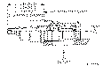 Sun-Hydraulics-RPIS-KWV