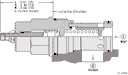 Sun-Hydraulics-RPKC-LKN