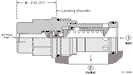 Sun-Hydraulics-RPKD-BBV