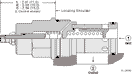 Sun-Hydraulics-RPKE-LWN