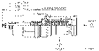 Sun-Hydraulics-RPKS-LAN