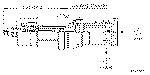 Sun-Hydraulics-RPKT-LWV