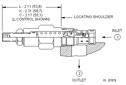 Sun-Hydraulics-RQCB-LWN