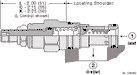 Sun-Hydraulics-RQEB-MEV