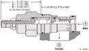 Sun-Hydraulics-RQGB-JWV
