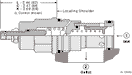 Sun-Hydraulics-RQIB-LWV