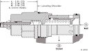 Sun-Hydraulics-RQKB-LCN
