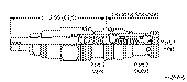 Sun-Hydraulics-RSDS-LQV