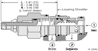 Sun-Hydraulics-RSFC-LEN