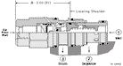 Sun-Hydraulics-RSFE-ABN