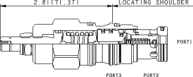 Sun-Hydraulics-RSFS-8BV